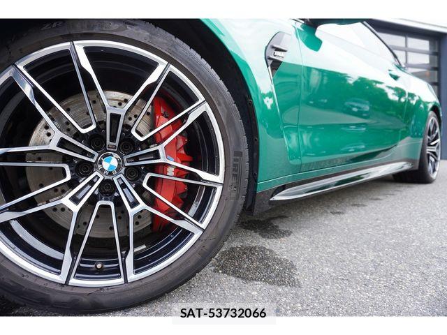 Bmw M4 2021-06 8034602-2