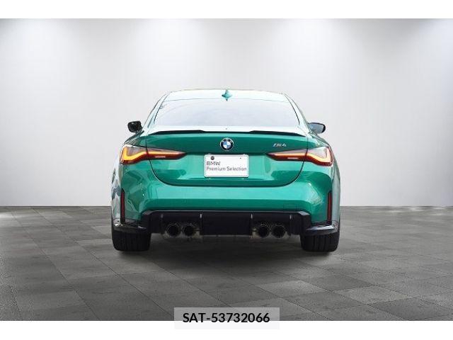 Bmw M4 2021-06 8034602-3