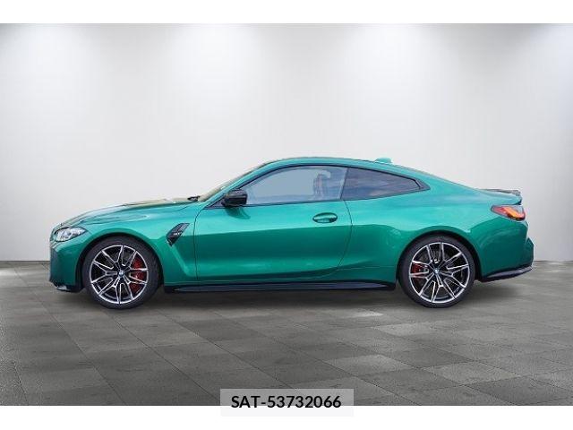 Bmw M4 2021-06 8034602-4