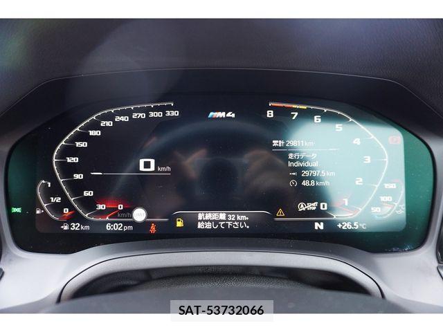 Bmw M4 2021-06 8034602-6