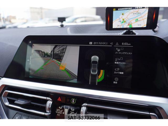 Bmw M4 2021-06 8034602-8