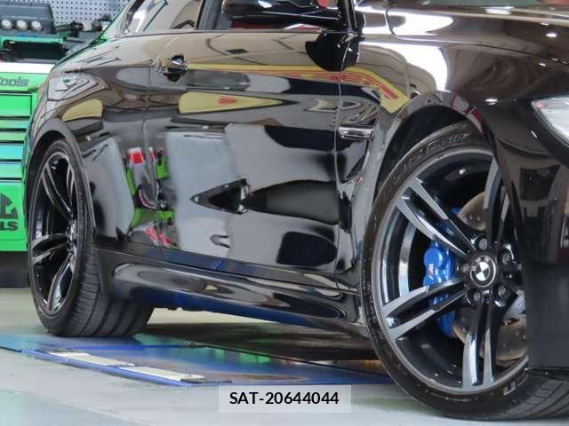 Bmw M4 2015-03 8098278-9