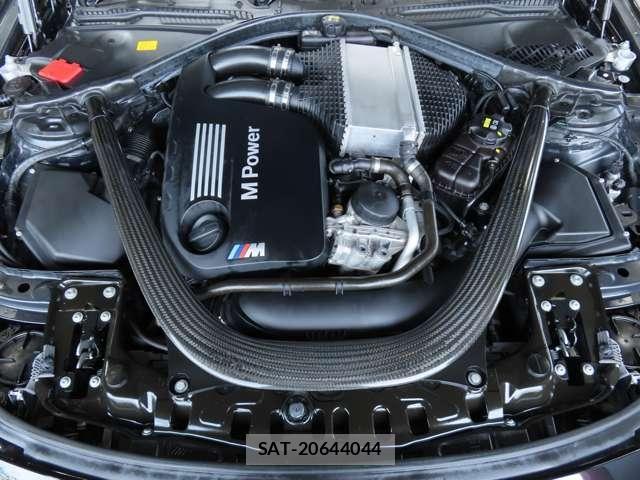 Bmw M4 2015-03 8098278-10