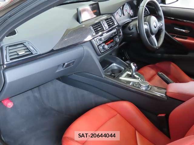 Bmw M4 2015-03 8098278-11