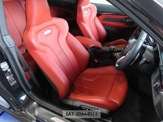 Bmw M4 2015-03 8098278-12
