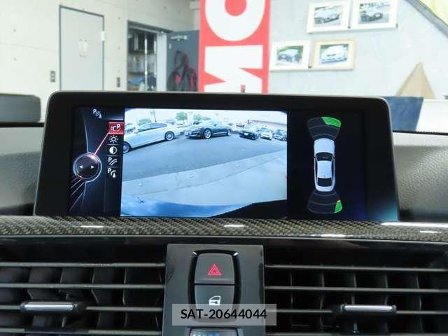 Bmw M4 2015-03 8098278-13