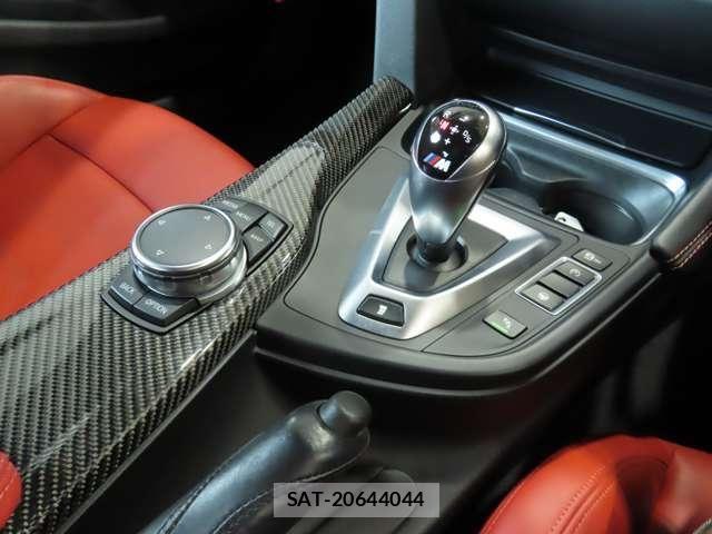 Bmw M4 2015-03 8098278-14