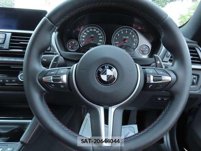 Bmw M4 2015-03 8098278-16