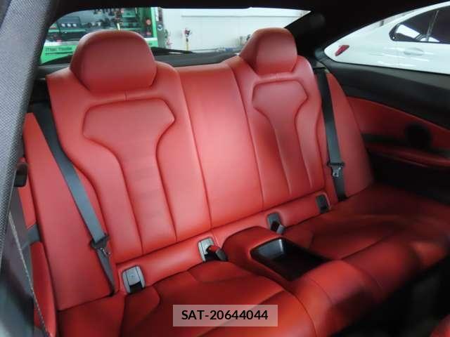 Bmw M4 2015-03 8098278-17