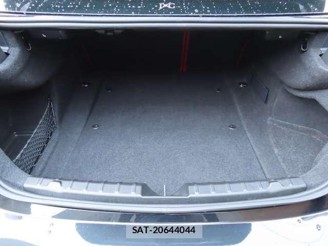 Bmw M4 2015-03 8098278-18