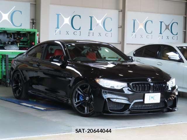 Bmw M4 2015-03 8098278-20