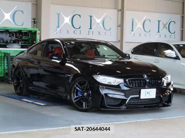Bmw M4 2015-03 8098278-21