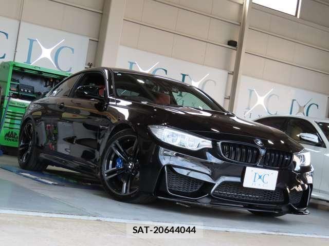 Bmw M4 2015-03 8098278-22