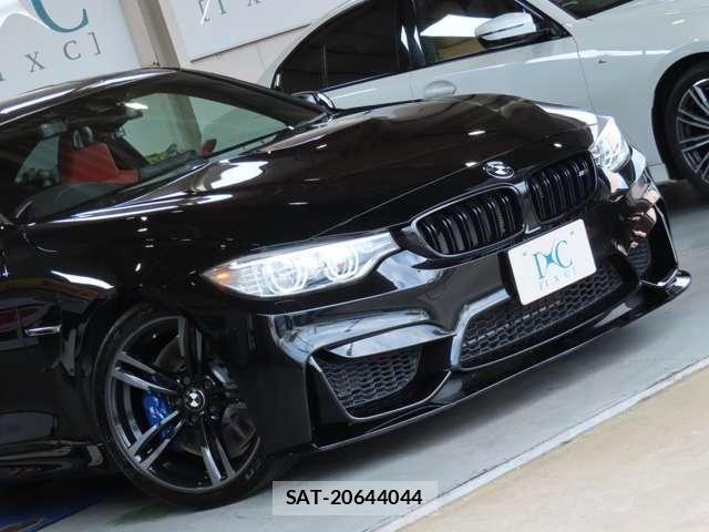 Bmw M4 2015-03 8098278-23