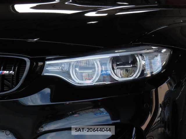 Bmw M4 2015-03 8098278-24