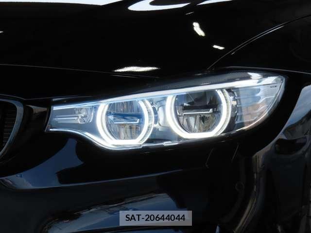 Bmw M4 2015-03 8098278-25