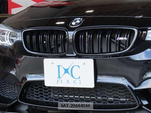 Bmw M4 2015-03 8098278-27