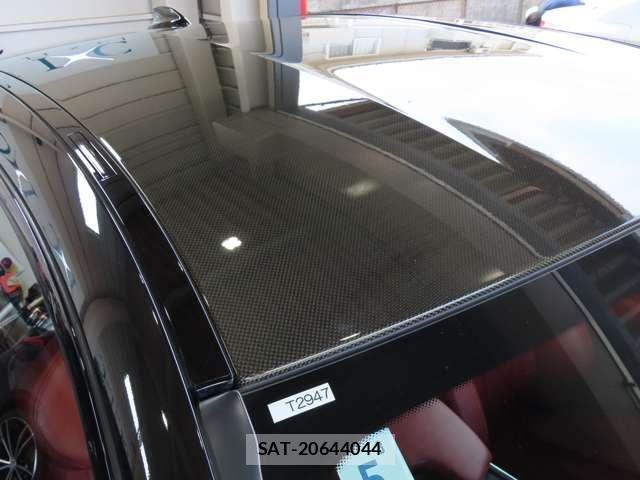 Bmw M4 2015-03 8098278-28