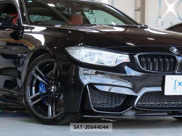 Bmw M4 2015-03 8098278-2