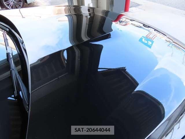 Bmw M4 2015-03 8098278-29