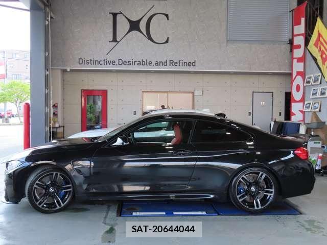 Bmw M4 2015-03 8098278-4