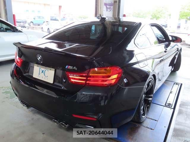 Bmw M4 2015-03 8098278-6