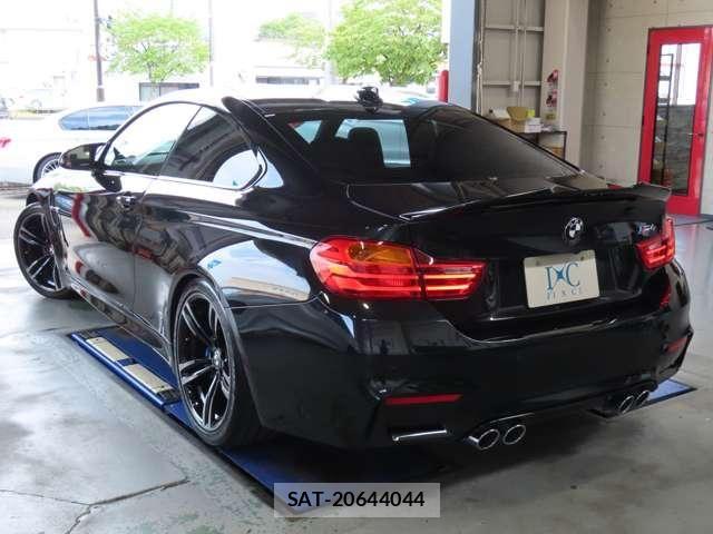 Bmw M4 2015-03 8098278-7
