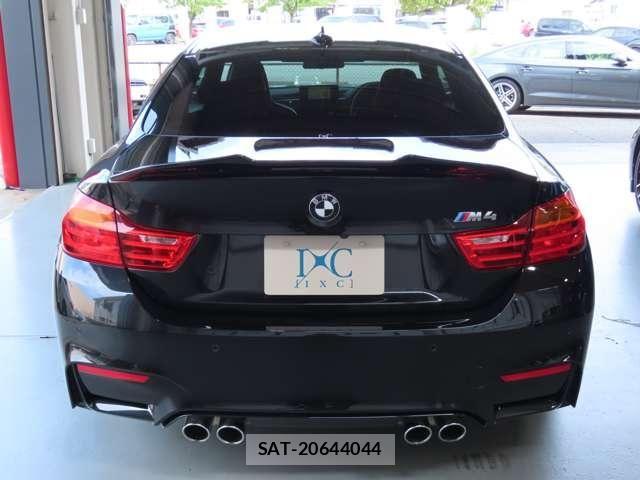 Bmw M4 2015-03 8098278-8