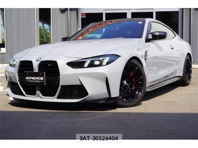 Bmw M4 2024-12 8158061-0