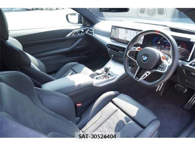 Bmw M4 2024-12 8158061-15