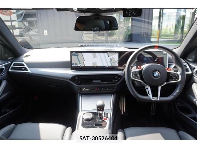 Bmw M4 2024-12 8158061-1