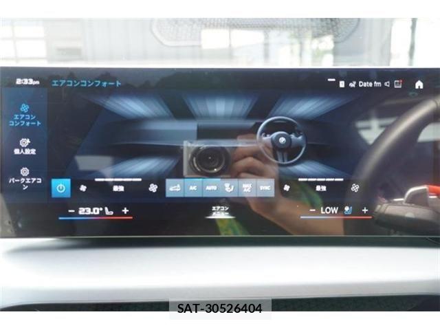 Bmw M4 2024-12 8158061-19