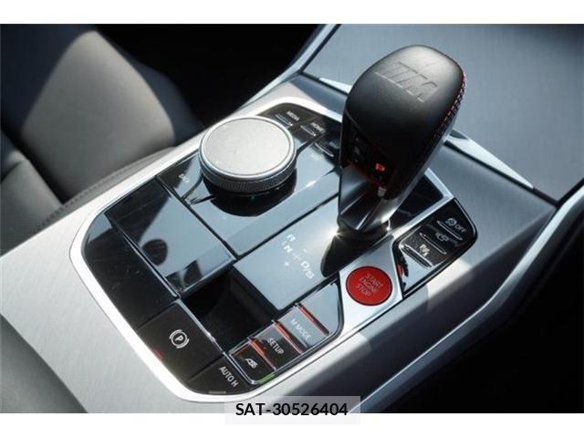 Bmw M4 2024-12 8158061-21