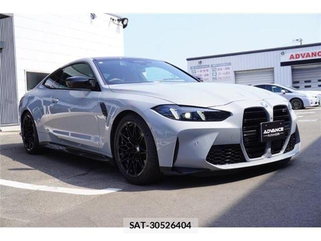 Bmw M4 2024-12 8158061-22