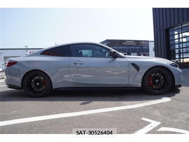 Bmw M4 2024-12 8158061-23