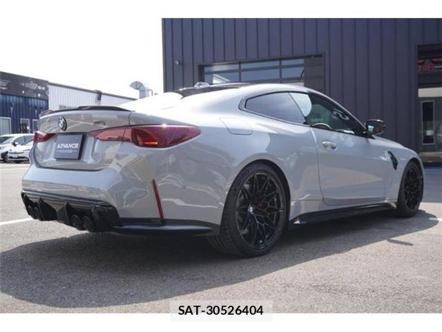Bmw M4 2024-12 8158061-24