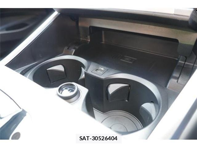Bmw M4 2024-12 8158061-25