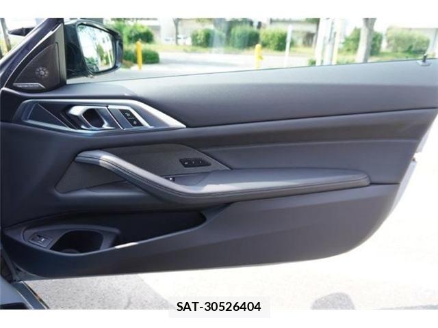 Bmw M4 2024-12 8158061-26