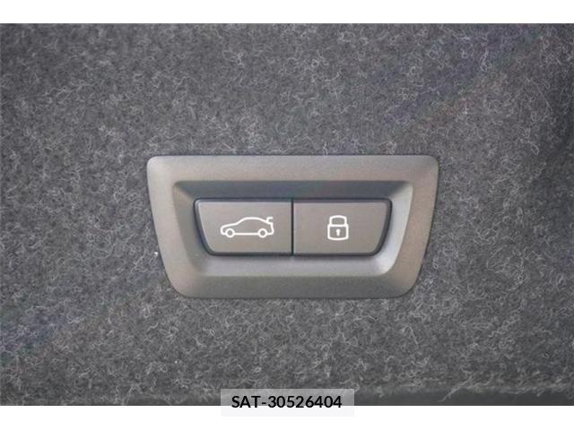 Bmw M4 2024-12 8158061-28