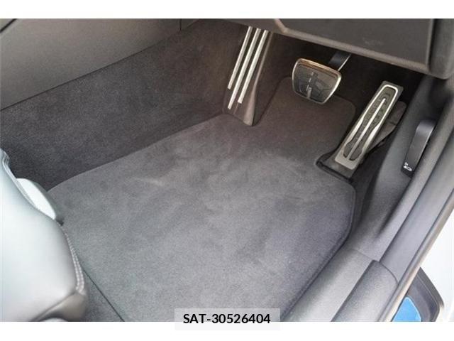 Bmw M4 2024-12 8158061-29