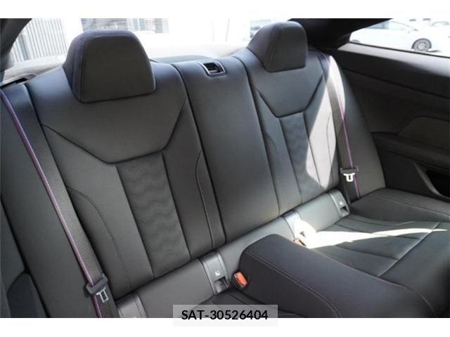 Bmw M4 2024-12 8158061-5