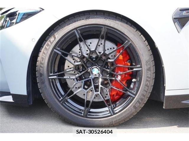 Bmw M4 2024-12 8158061-7