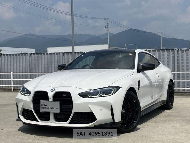 Bmw M4 2023-06 8158060-0