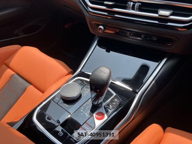 Bmw M4 2023-06 8158060-9