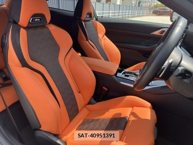 Bmw M4 2023-06 8158060-10