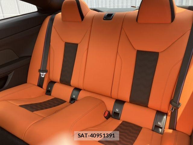 Bmw M4 2023-06 8158060-11