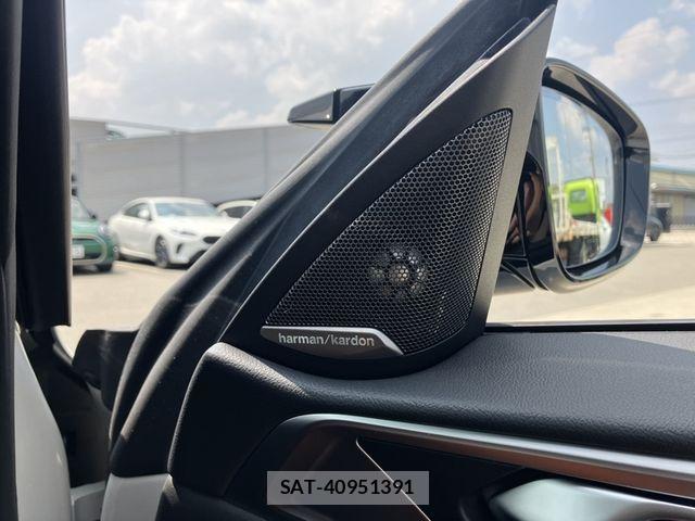 Bmw M4 2023-06 8158060-12
