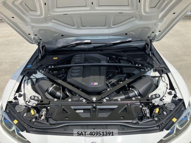 Bmw M4 2023-06 8158060-14