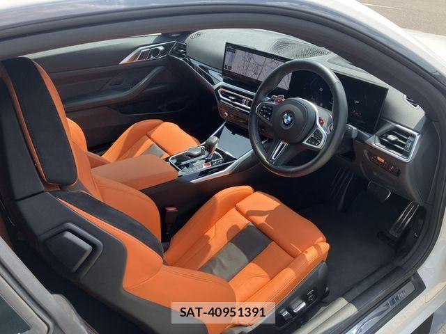 Bmw M4 2023-06 8158060-1