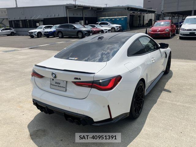 Bmw M4 2023-06 8158060-2